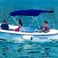 Poseidon 470 | Poros