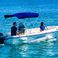 Poseidon 470 | Alexandros