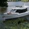 Sun Camper 35 Flybridge | Anna Maria