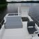 Sun Camper 35 Flybridge | Anna Maria