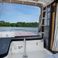 Sun Camper 35 Flybridge | Anna Maria