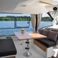 Sun Camper 35 Flybridge | Anna Maria