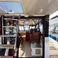 Cobra Yachts 40 | Special Blue XL
