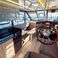 Cobra Yachts 40 | Special Blue XL