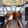 Cobra Yachts 40 | Special Blue XL