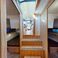 Cobra Yachts 40 | Special Blue XL