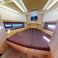 Cobra Yachts 40 | Special Blue XL