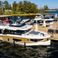 Cobra Yachts 45 | Gold Edition