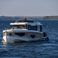 Cobra Yachts 45 | Gold Edition