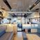 Cobra Yachts 45 | Gold Edition