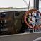Cobra Yachts 45 | Gold Edition