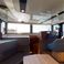 Cobra Yachts 45 | Gold Edition