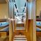 Cobra Yachts 45 | Gold Edition
