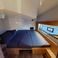 Cobra Yachts 45 | Gold Edition