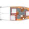 Cobra Yachts 45 | Gold Edition