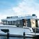 Cobra Yachts 45 | Bella Rainbow