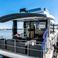 Cobra Yachts 45 | Bella Rainbow