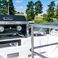 Cobra Yachts 45 | Bella Rainbow