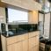 Cobra Yachts 45 | Bella Rainbow