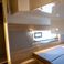Cobra Yachts 45 | Bella Rainbow