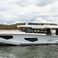 Cobra Yachts 45 | Bella Rainbow