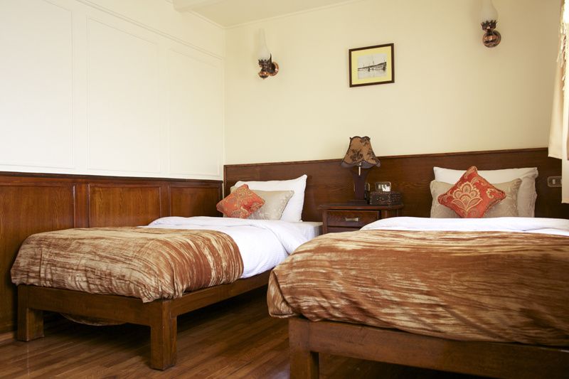 Custom Built Dahabiya | Dream