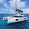 Nautitech 46 Fly | Sea Spirit 3