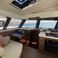 Nautitech 46 Fly | Sea Spirit 3