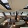 Nautitech 46 Fly | Sea Spirit 3