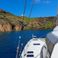 Nautitech 46 Fly | Sea Spirit 3