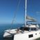 Nautitech 46 Fly | Sea Spirit 3