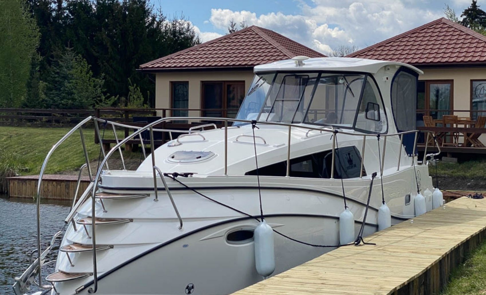 Tes 393 | Illuminatus Pelikan