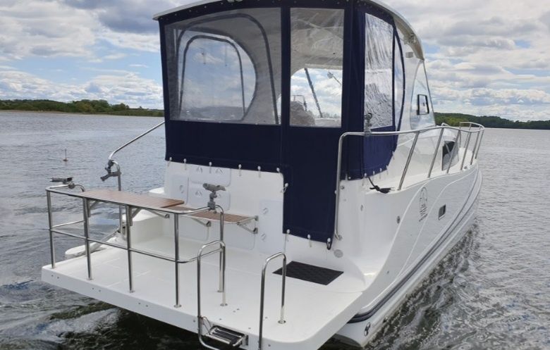 Tes 393 | Illuminatus Pelikan