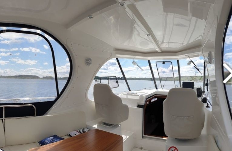 Tes 393 | Illuminatus Pelikan