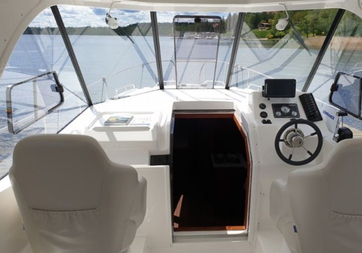 Tes 393 | Illuminatus Pelikan