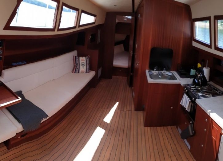 Tes 393 | Illuminatus Pelikan