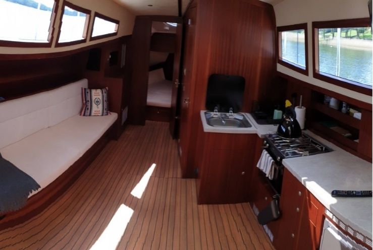 Tes 393 | Illuminatus Pelikan