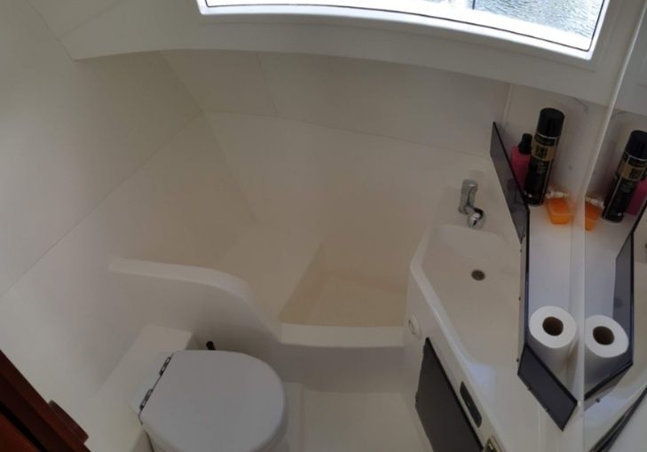 Tes 393 | Illuminatus Pelikan