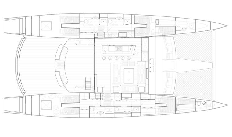 Two Oceans 750e | Quo Vadis