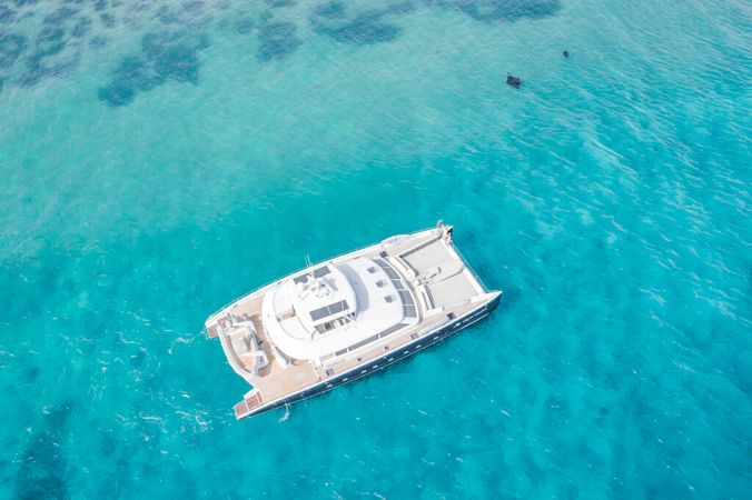 Two Oceans 750e | Quo Vadis