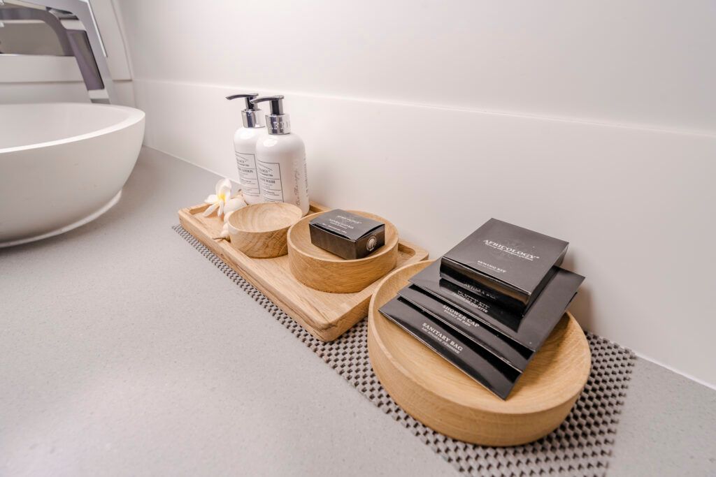 Two Oceans 750e | Quo Vadis