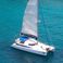 Fountaine Pajot Antigua 37 | Ulysse Explorer