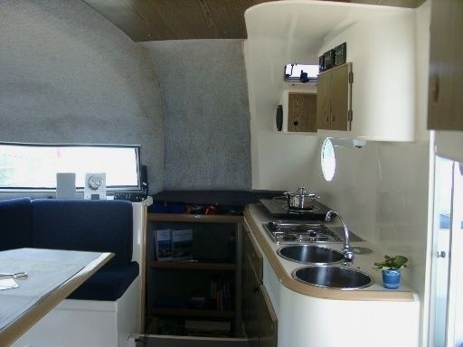 Fountaine Pajot Antigua 37 | Ulysse Explorer
