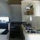 Fountaine Pajot Antigua 37 | Ulysse Explorer