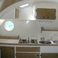 Fountaine Pajot Antigua 37 | Ulysse Explorer