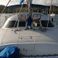 Fountaine Pajot Antigua 37 | Ulysse Explorer
