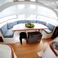 Fountaine Pajot Antigua 37 | Ulysse Explorer