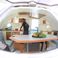 Fountaine Pajot Antigua 37 | Ulysse Explorer