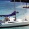 Fountaine Pajot Antigua 37 | Ulysse Explorer