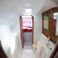 Fountaine Pajot Antigua 37 | Ulysse Explorer